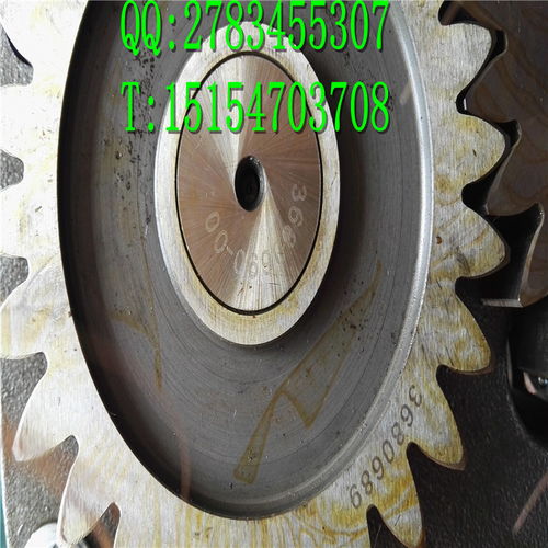 木機油泵報價、廠家與鏈輪選購指南